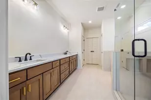 8415 Beryl Overlook, Gainesville, GA 30506 - Photo 49