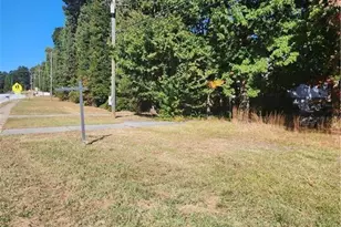 4336 Central Church Rd, Douglasville, GA 30135 - Photo 3