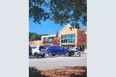 4336 Central Church Road, Douglasville, GA 30135 - Photo 5