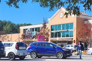 4336 Central Church Rd, Douglasville, GA 30135 - Photo 5