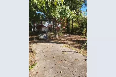 4336 Central Church Road, Douglasville, GA 30135 - Photo 1