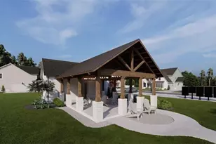 8355 Beryl, Gainesville, GA 30506 - Photo 9