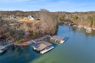 8355 Beryl, Gainesville, GA 30506 - Photo 5