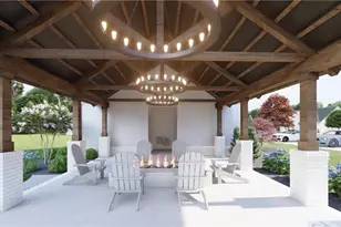 8355 Beryl, Gainesville, GA 30506 - Photo 11