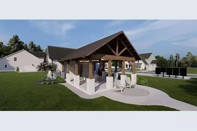 8355 Beryl Overlook Drive, Gainesville, GA 30506 - Photo 9