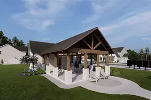 8355 Beryl Overlook Dr, Gainesville, GA 30506 - Photo 9