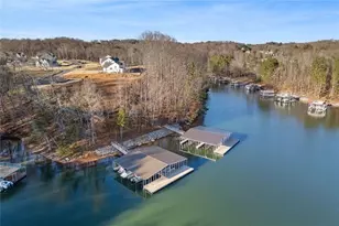 8355 Beryl Overlook Dr, Gainesville, GA 30506 - Photo 5