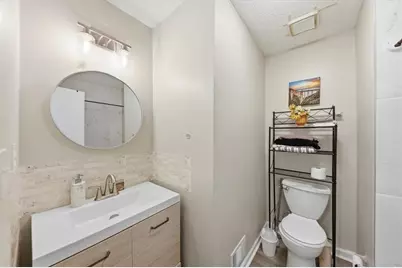 3682 Stephanie Court, Powder Springs, GA 30127 - Photo 19