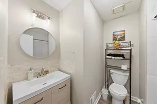 3682 Stephanie Ct, Powder Springs, GA 30127 - Photo 19