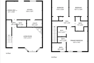 3682 Stephanie Ct, Powder Springs, GA 30127 - Photo 23