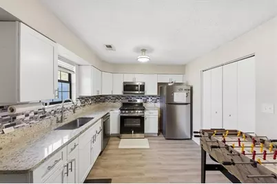 3682 Stephanie Court, Powder Springs, GA 30127 - Photo 13