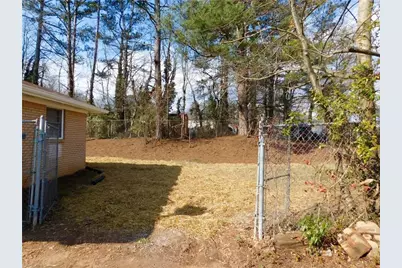 260 Opal Drive #260, Roswell, GA 30075 - Photo 11