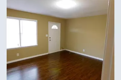 260 Opal Drive #260, Roswell, GA 30075 - Photo 5