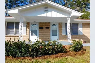 260 Opal Drive #260, Roswell, GA 30075 - Photo 1