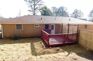 260 Opal Dr, Roswell, GA 30075 - Photo 13