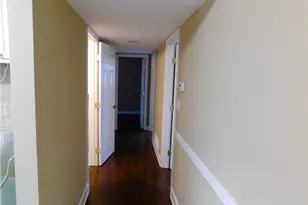 260 Opal Dr, Roswell, GA 30075 - Photo 7