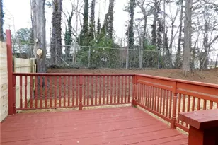 260 Opal Dr, Roswell, GA 30075 - Photo 9