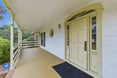 3825 Lavista Road #A1, Tucker, GA 30084 - Photo 1