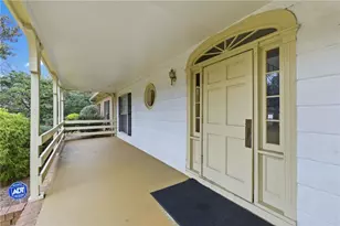 3825 Lavista Rd, Tucker, GA 30084 - Photo 1