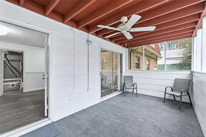 3825 Lavista Road #A1, Tucker, GA 30084 - Photo 25