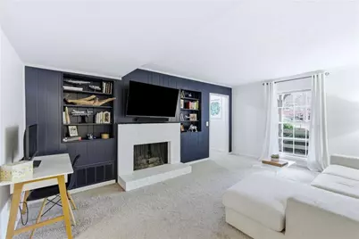 3825 Lavista Road #A1, Tucker, GA 30084 - Photo 3