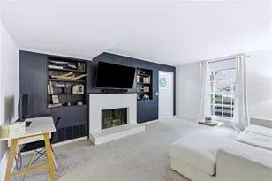 3825 Lavista Rd, Tucker, GA 30084 - Photo 3