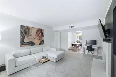 3825 Lavista Road #A1, Tucker, GA 30084 - Photo 5