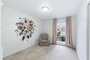 3825 Lavista Rd, Tucker, GA 30084 - Photo 15