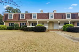 3825 Lavista Rd, Tucker, GA 30084 - Photo 29