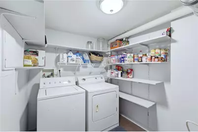 3825 Lavista Road #A1, Tucker, GA 30084 - Photo 23