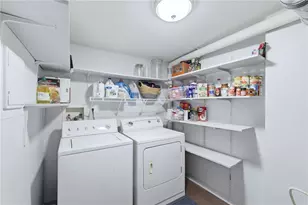 3825 Lavista Rd, Tucker, GA 30084 - Photo 23