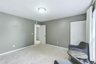 3825 Lavista Road #A1, Tucker, GA 30084 - Photo 17