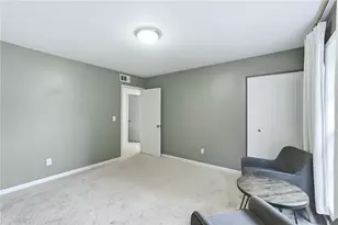 3825 Lavista Rd, Tucker, GA 30084 - Photo 17