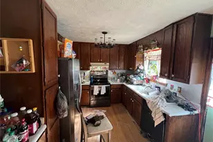 237 Woodland St, Dallas, GA 30157 - Photo 7