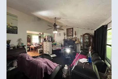 237 Woodland Street, Dallas, GA 30157 - Photo 5