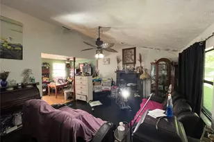 237 Woodland St, Dallas, GA 30157 - Photo 5