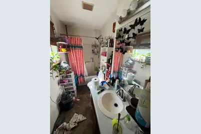 237 Woodland Street, Dallas, GA 30157 - Photo 9