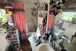 237 Woodland St, Dallas, GA 30157 - Photo 9