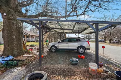 237 Woodland Street, Dallas, GA 30157 - Photo 13