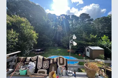 237 Woodland Street, Dallas, GA 30157 - Photo 11