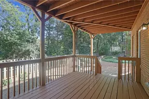 1494 Lavista Proper, Decatur, GA 30033 - Photo 25