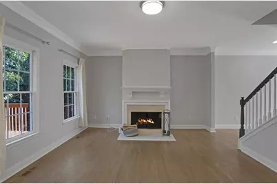 1494 Lavista Proper, Decatur, GA 30033 - Photo 5