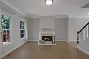 1494 Lavista Proper, Decatur, GA 30033 - Photo 5