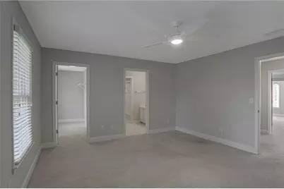 1494 Lavista Proper, Decatur, GA 30033 - Photo 19