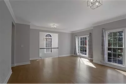 1494 Lavista Proper, Decatur, GA 30033 - Photo 3