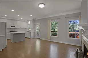 1494 Lavista Proper, Decatur, GA 30033 - Photo 7