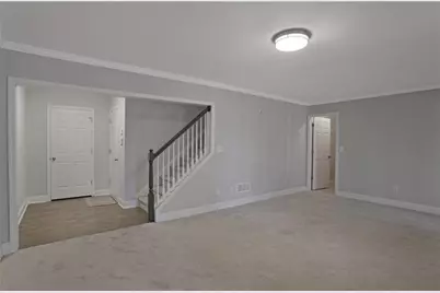 1494 Lavista Proper, Decatur, GA 30033 - Photo 23