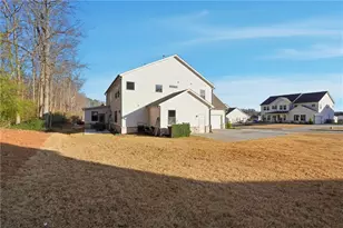 172 Aspen Hall Dr, Canton, GA 30115 - Photo 25