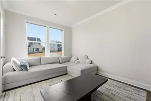 172 Aspen Hall Dr, Canton, GA 30115 - Photo 3