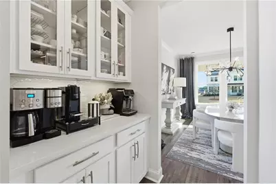 172 Aspen Hall Drive, Canton, GA 30115 - Photo 5